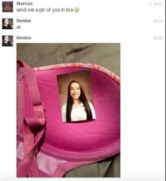 picture