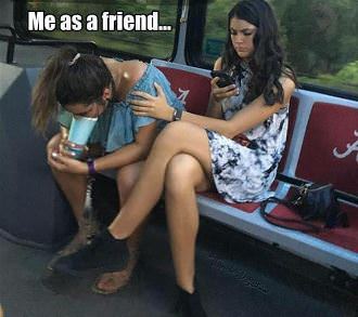 picture