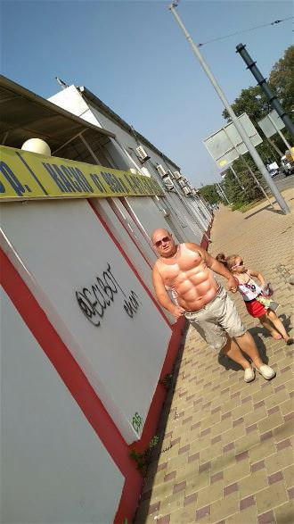 picture