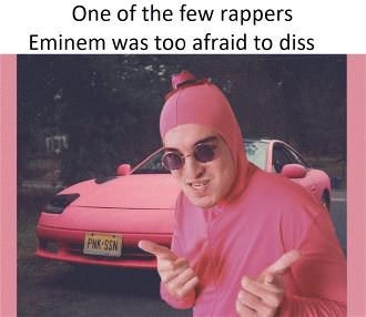 picture