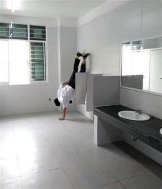 picture