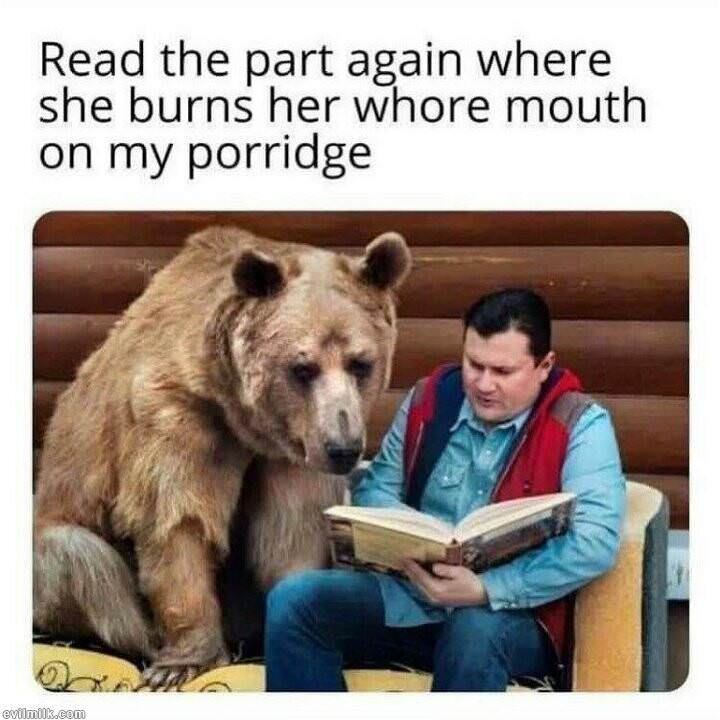 a1lu-1xg0pn.jpg