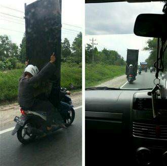 picture