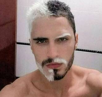 picture