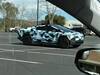 Awesome Paint Job