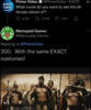 300