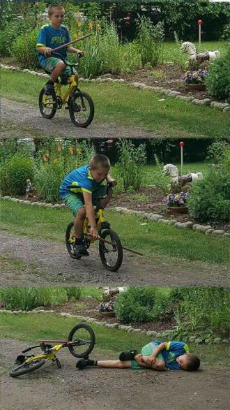 picture