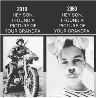 picture