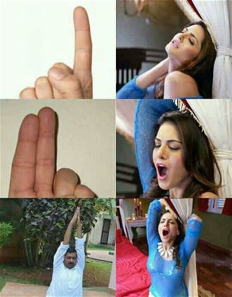 picture