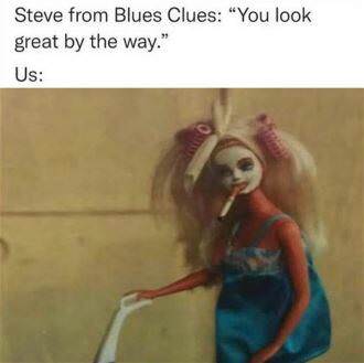 picture