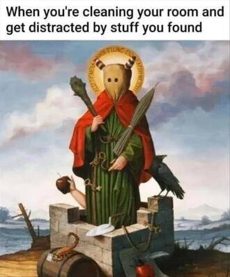 picture