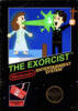 The Exorcist