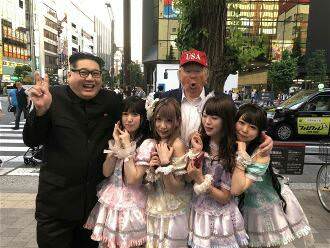 picture