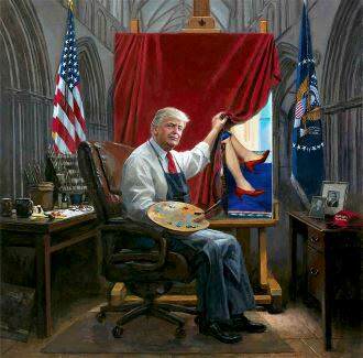 picture
