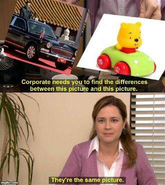 picture
