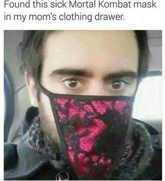 picture