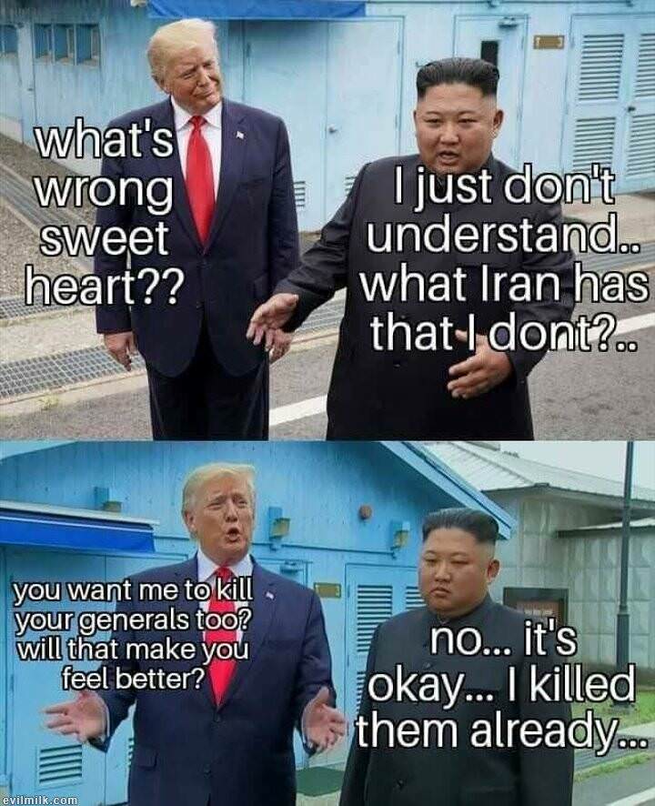 arp-1duph~.jpg