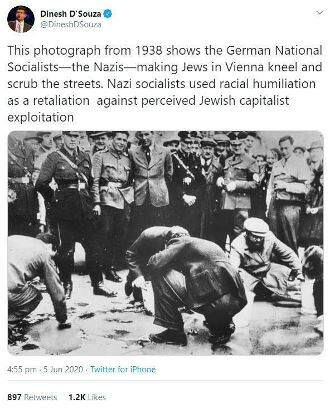 picture