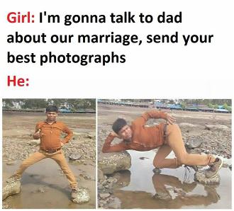 picture