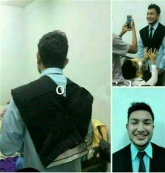 picture