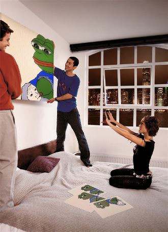 picture