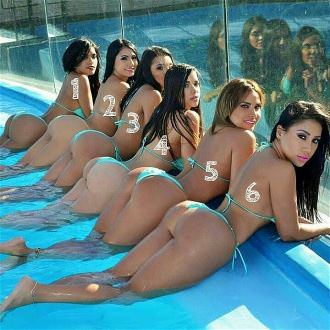 picture