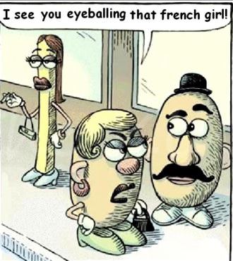 picture
