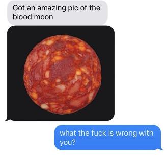 picture