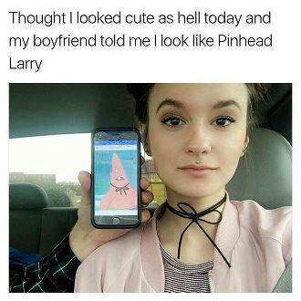 picture