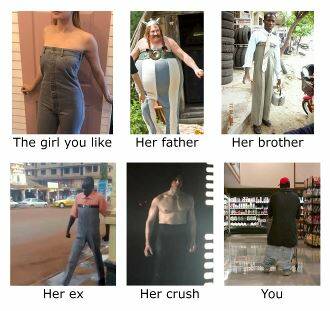 picture