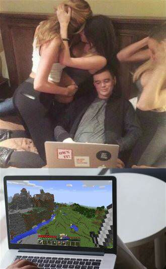 picture