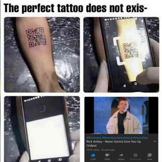 picture