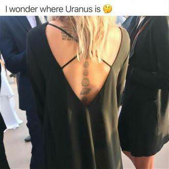 picture