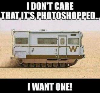 picture