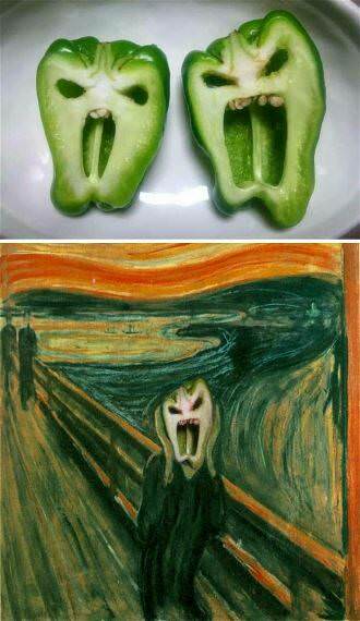picture