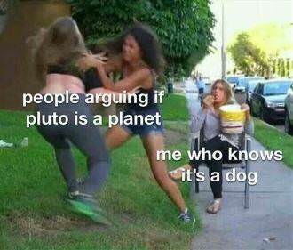 picture