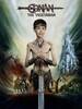 Next Remake