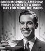 Good Morning America