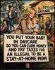Daycare