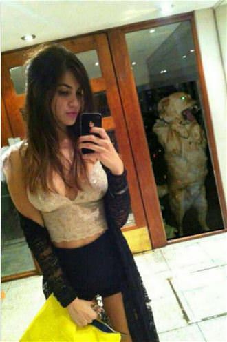 picture
