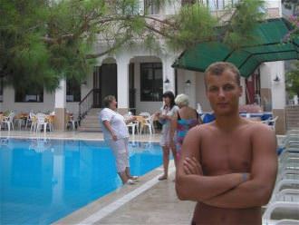 picture