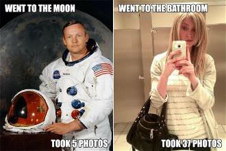 picture