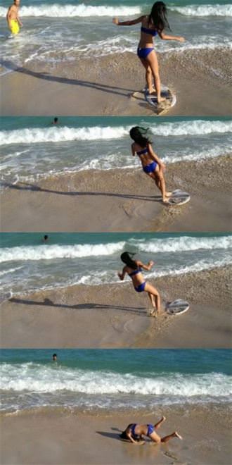 picture