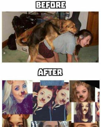 picture