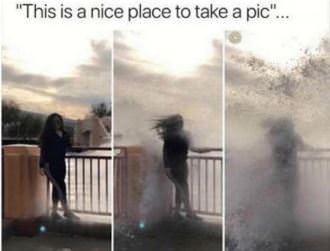 picture