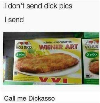 picture