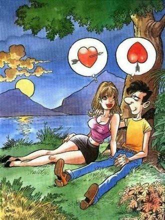 picture