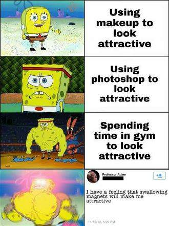 picture