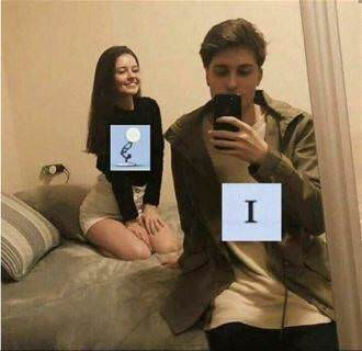 picture