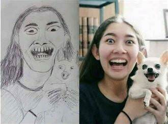 picture